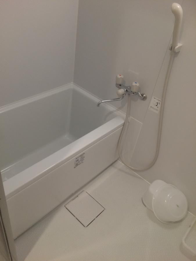Guest House Kan Tokyo Exterior photo